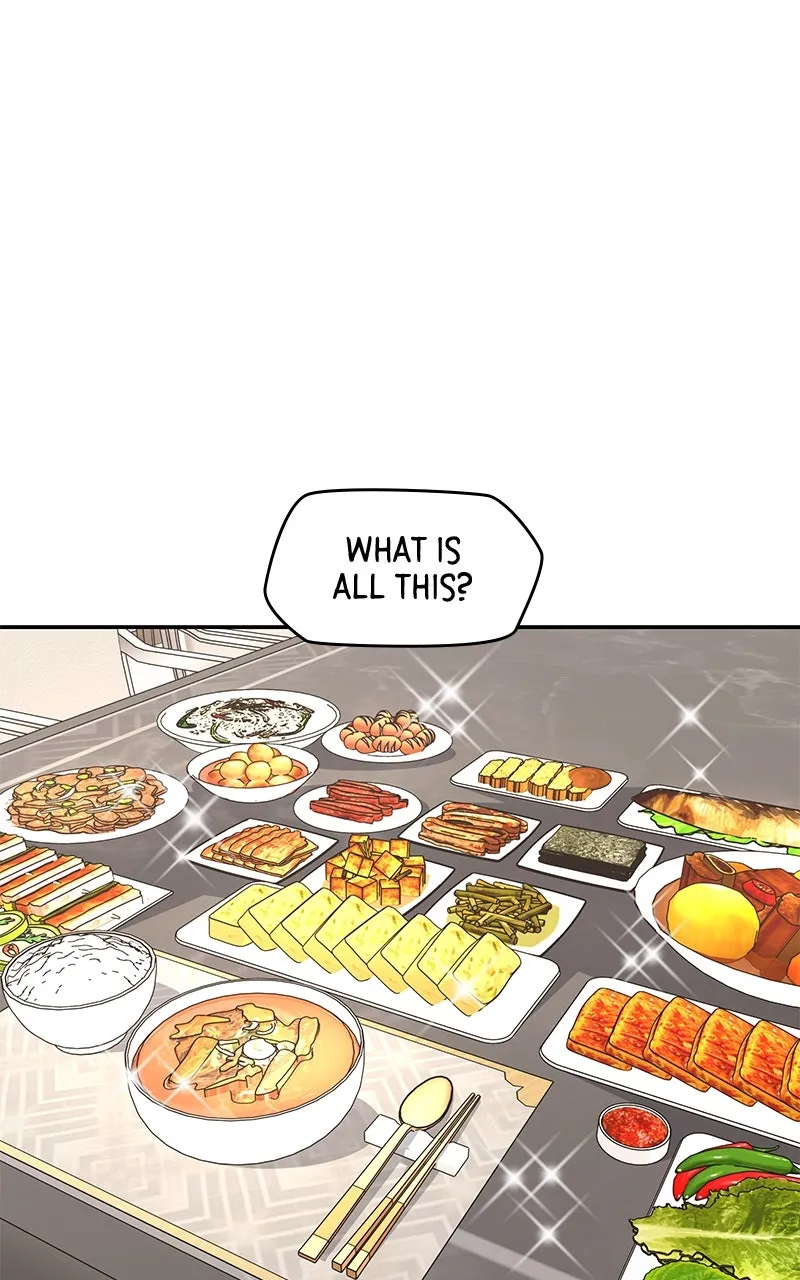 Read Press Play, Sami chapter 54 image 71 on Lezhin