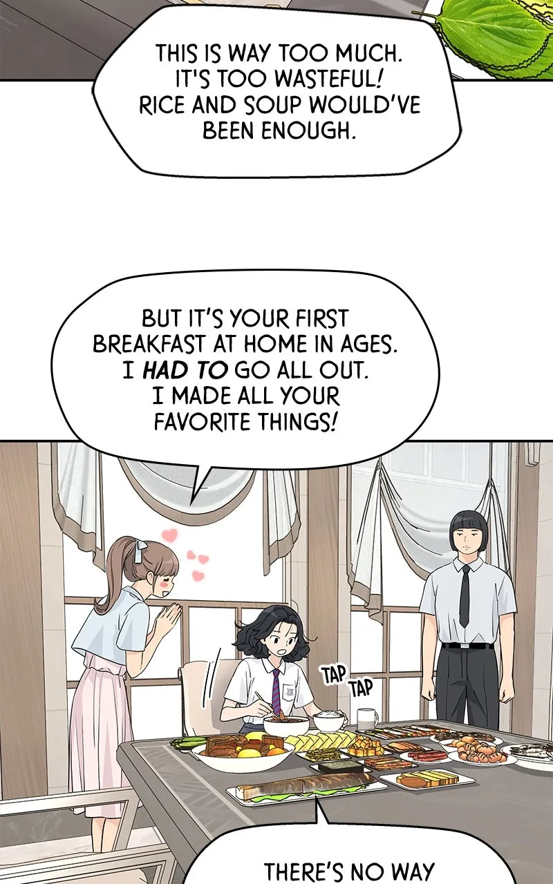 Read Press Play, Sami chapter 54 image 72 on Lezhin