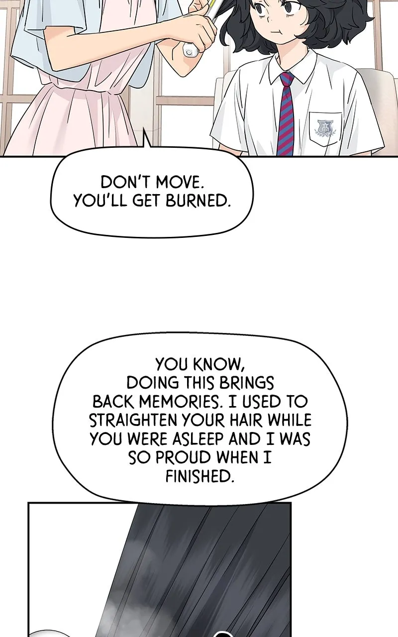 Read Press Play, Sami chapter 54 image 76 on Lezhin