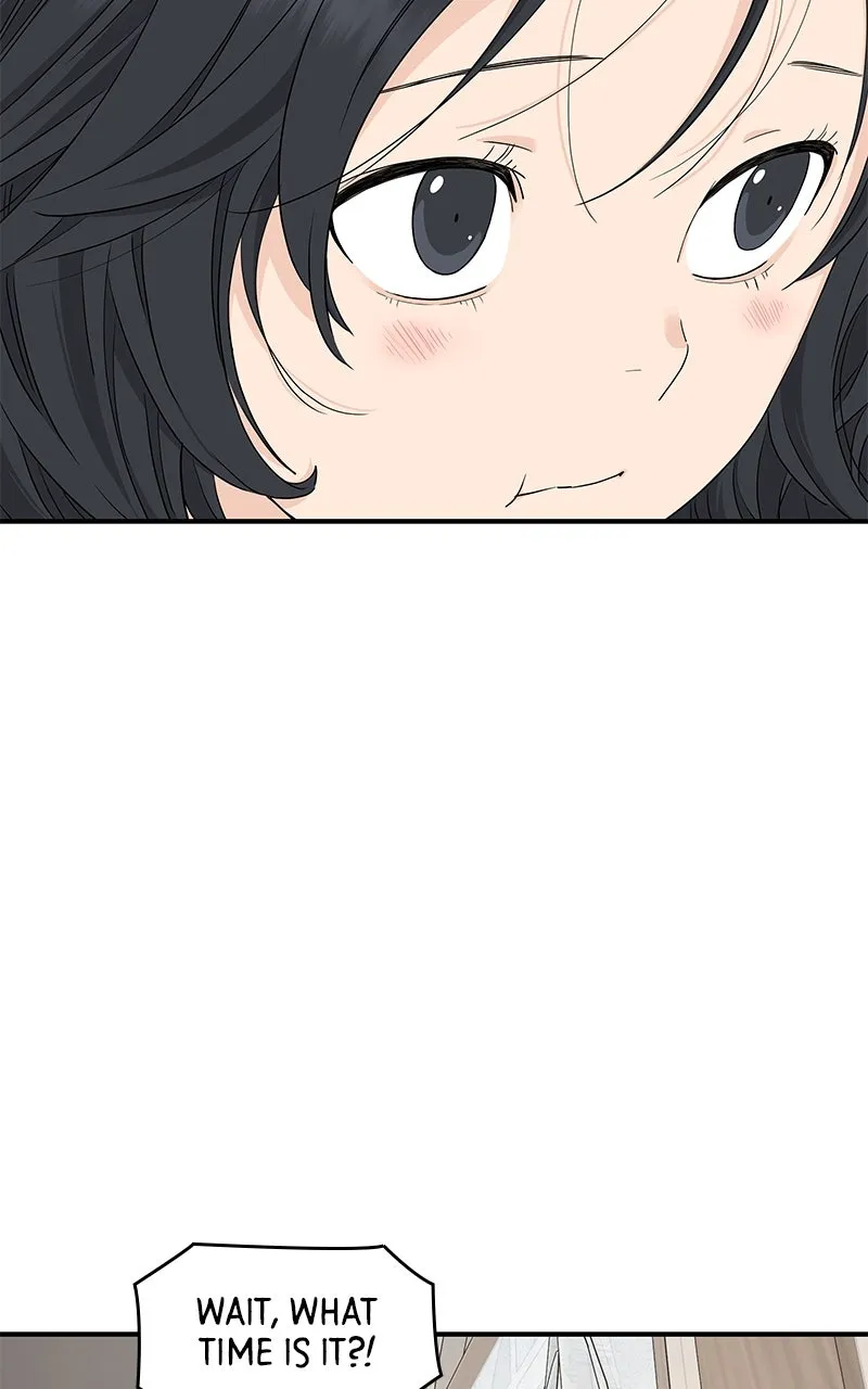 Read Press Play, Sami chapter 54 image 79 on Lezhin