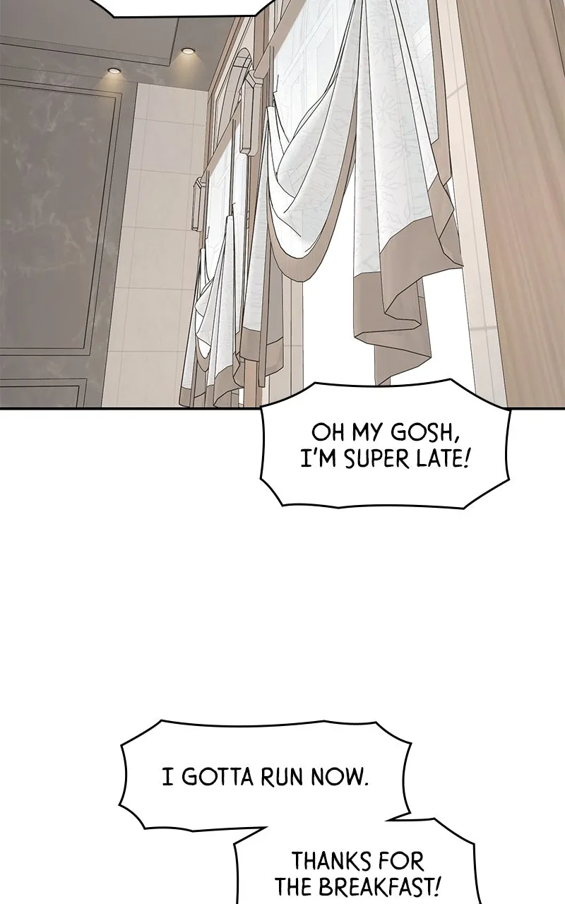 Read Press Play, Sami chapter 54 image 80 on Lezhin