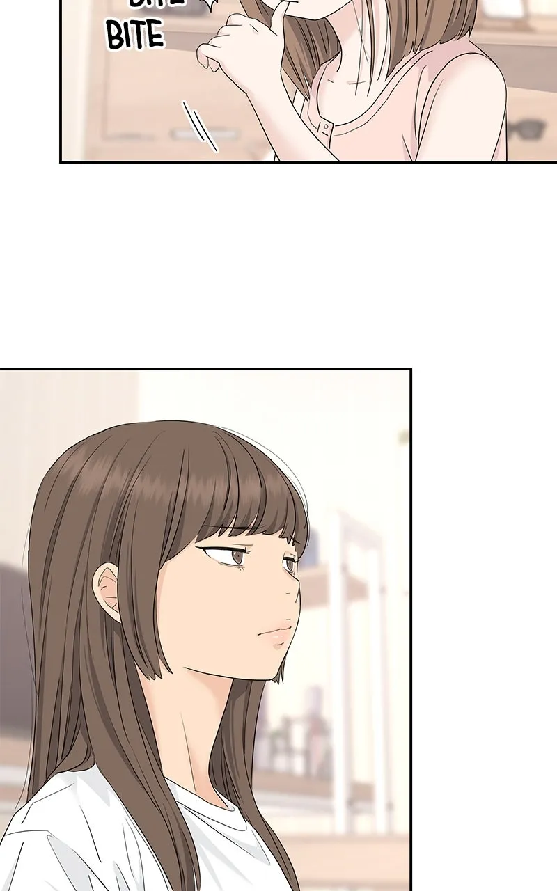 Read Press Play, Sami chapter 54 image 9 on Lezhin