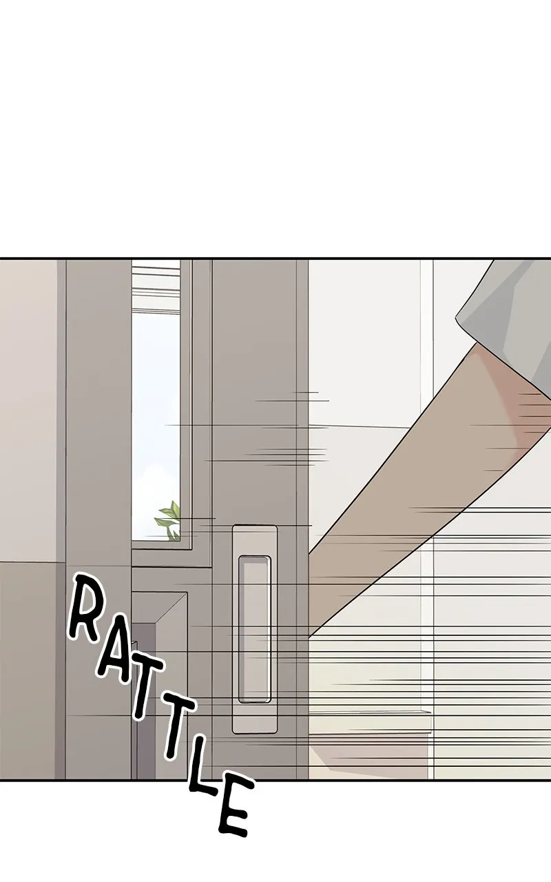 Read Press Play, Sami chapter 55 image 11 on Lezhin