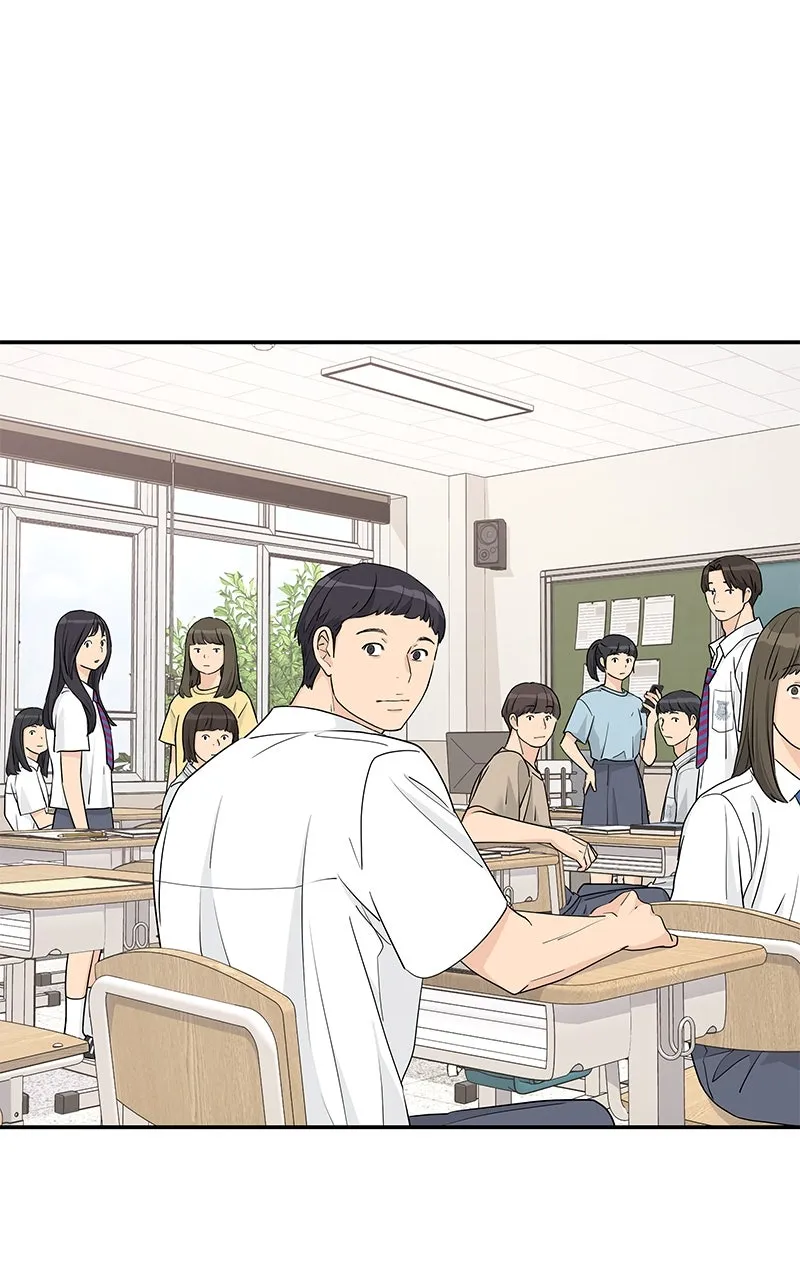 Read Press Play, Sami chapter 55 image 12 on Lezhin