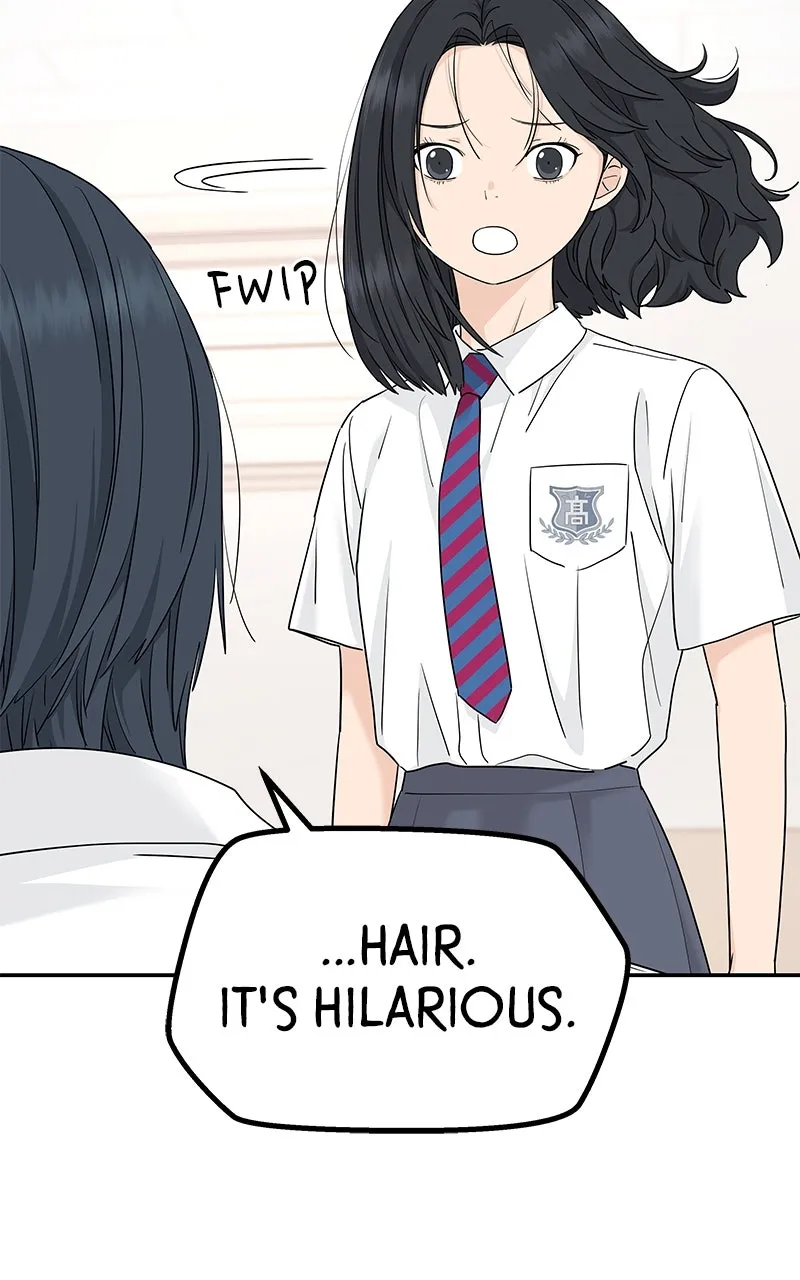 Read Press Play, Sami chapter 55 image 16 on Lezhin