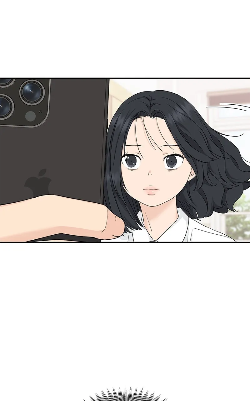 Read Press Play, Sami chapter 55 image 20 on Lezhin