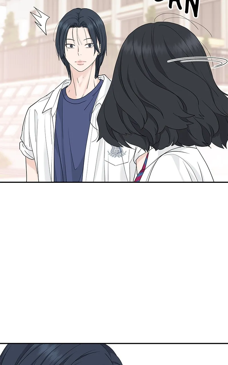 Read Press Play, Sami chapter 55 image 34 on Lezhin