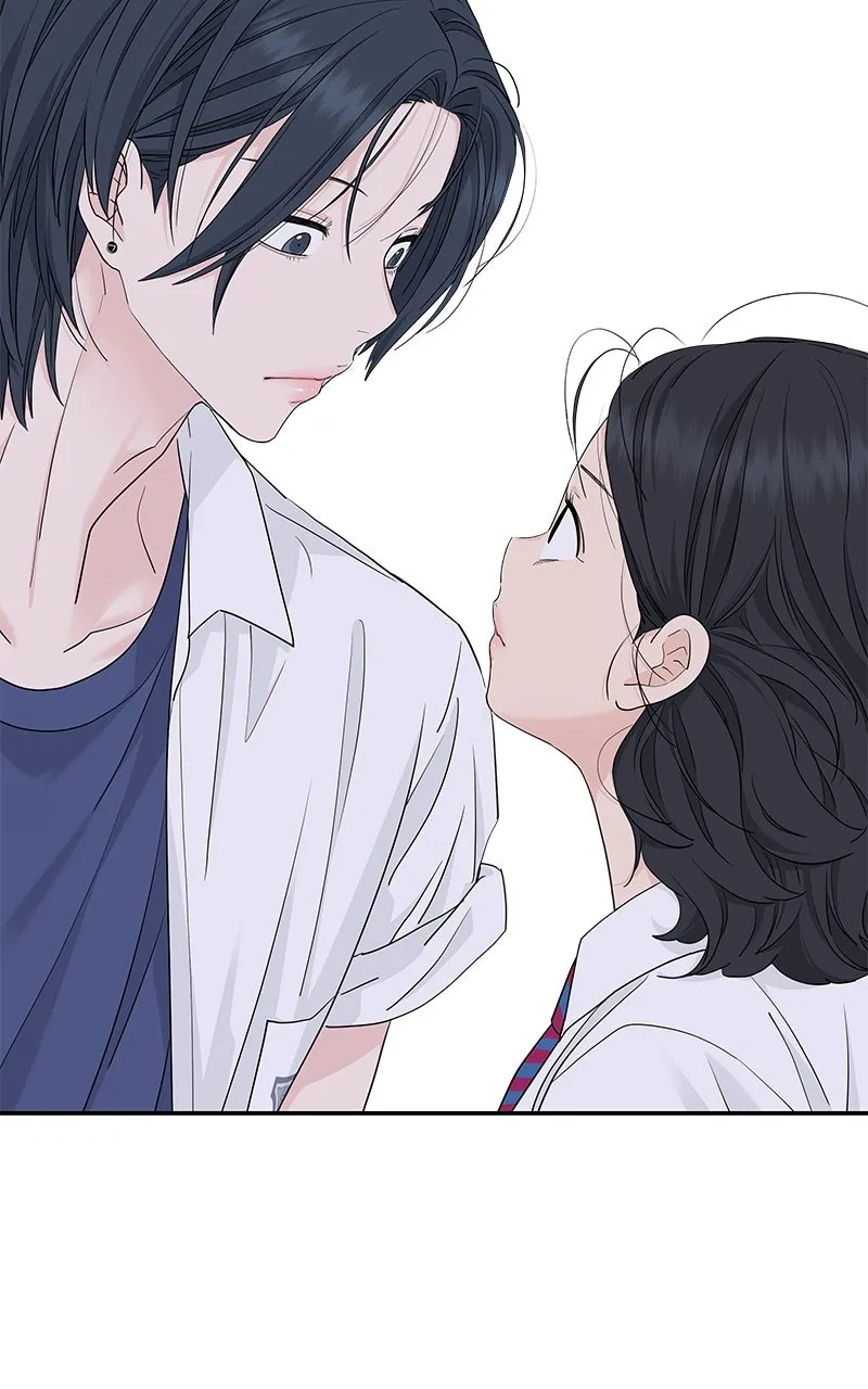 Read Press Play, Sami chapter 55 image 35 on Lezhin