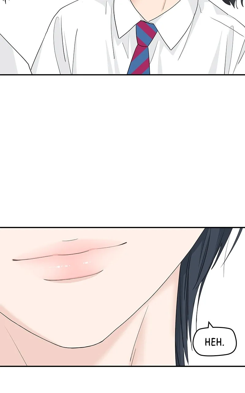 Read Press Play, Sami chapter 55 image 39 on Lezhin