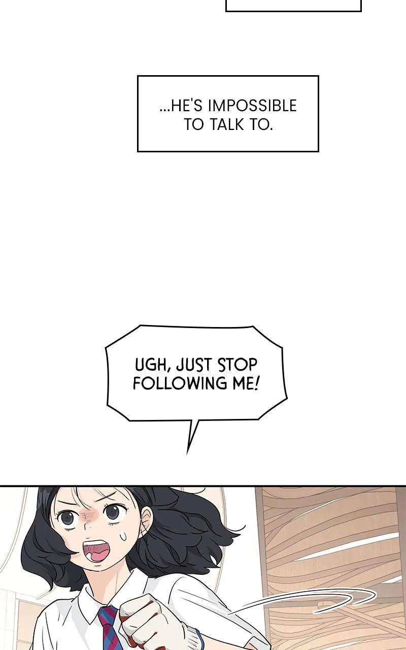 Read Press Play, Sami chapter 55 image 41 on Lezhin