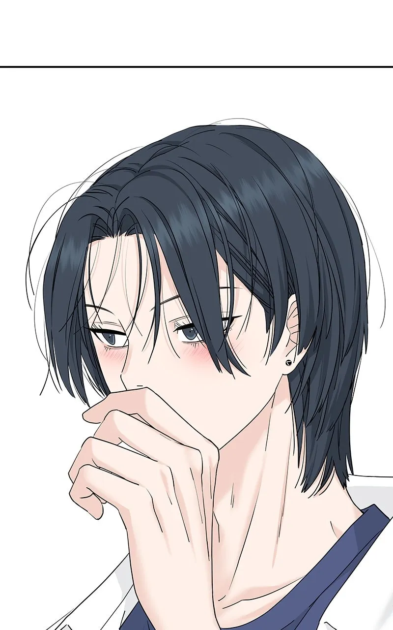 Read Press Play, Sami chapter 55 image 44 on Lezhin