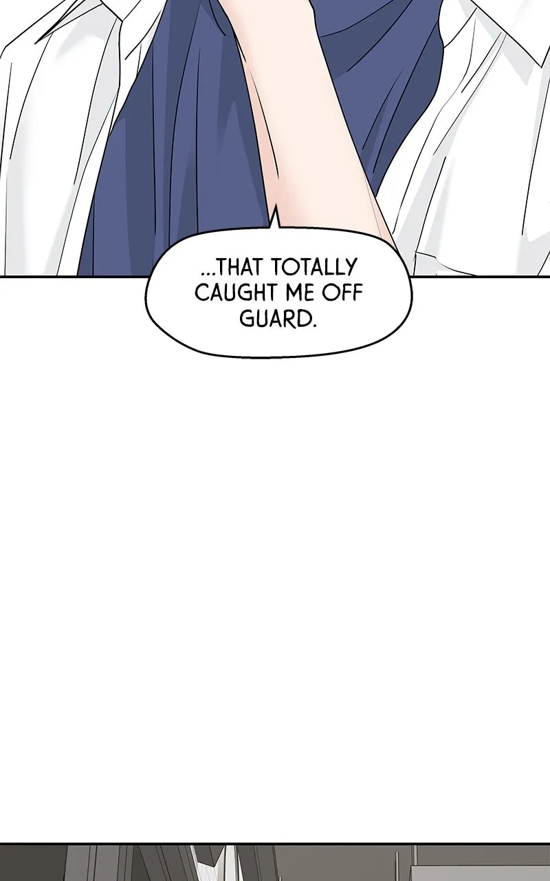 Read Press Play, Sami chapter 55 image 45 on Lezhin