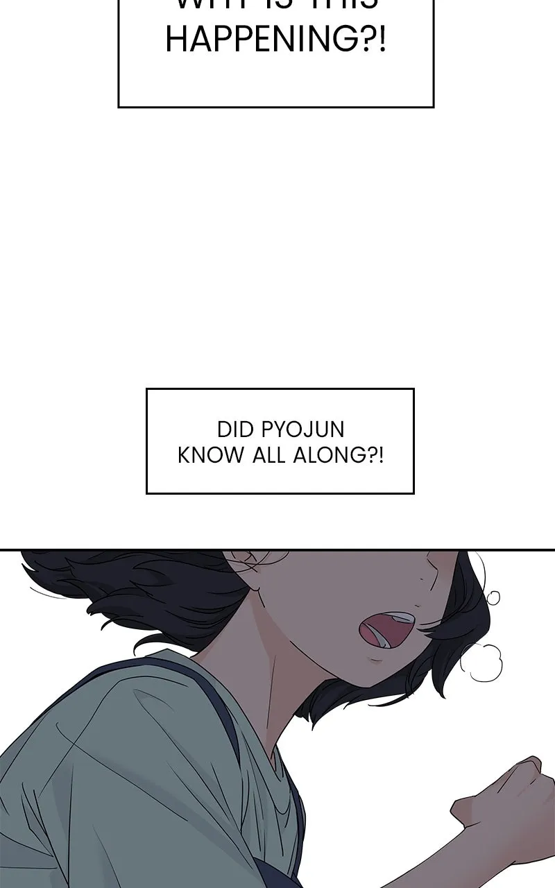 Read Press Play, Sami chapter 55 image 61 on Lezhin