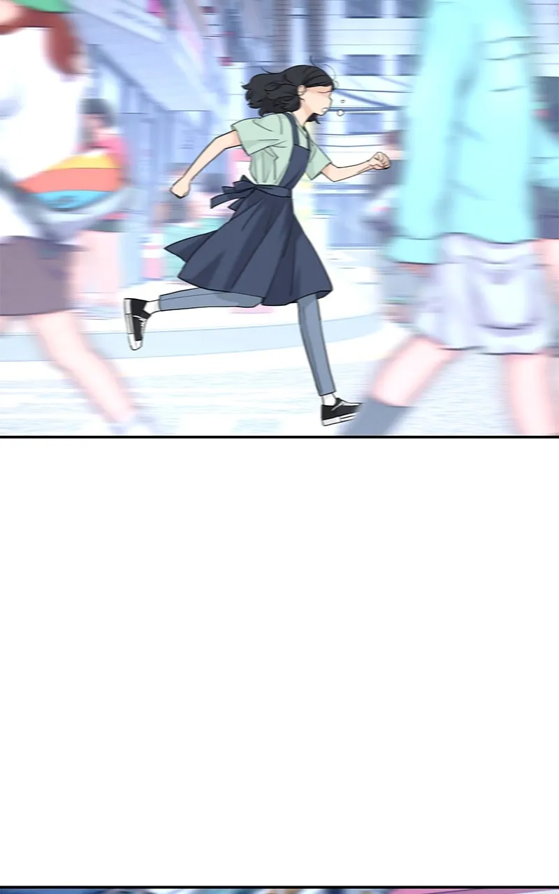 Read Press Play, Sami chapter 55 image 63 on Lezhin