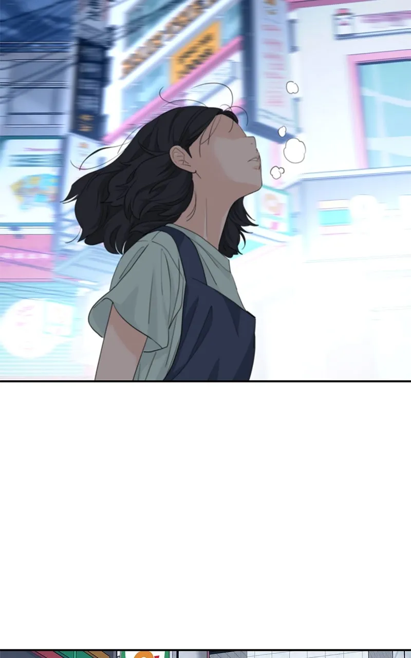 Read Press Play, Sami chapter 55 image 64 on Lezhin