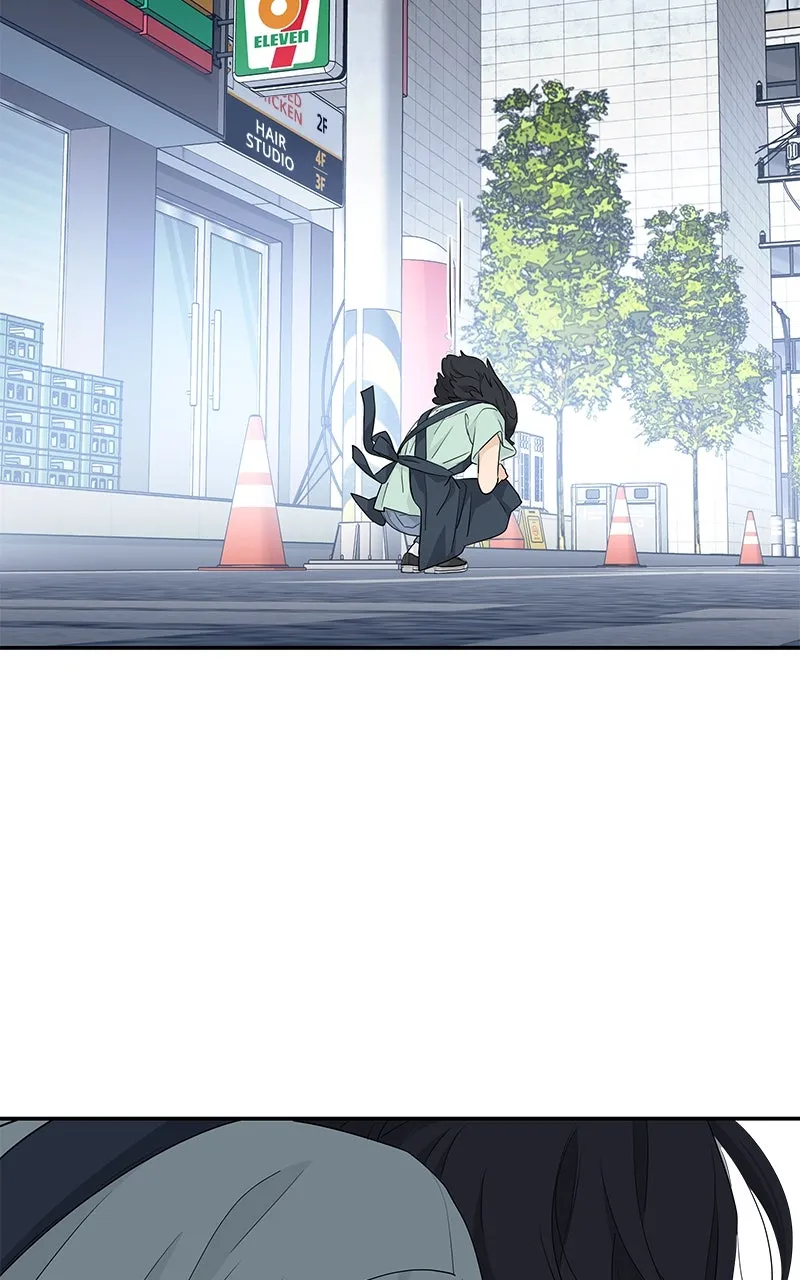 Read Press Play, Sami chapter 55 image 65 on Lezhin