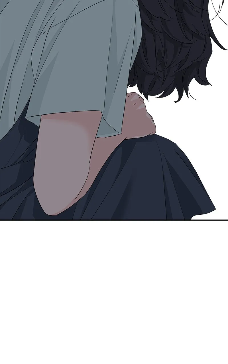 Read Press Play, Sami chapter 55 image 66 on Lezhin