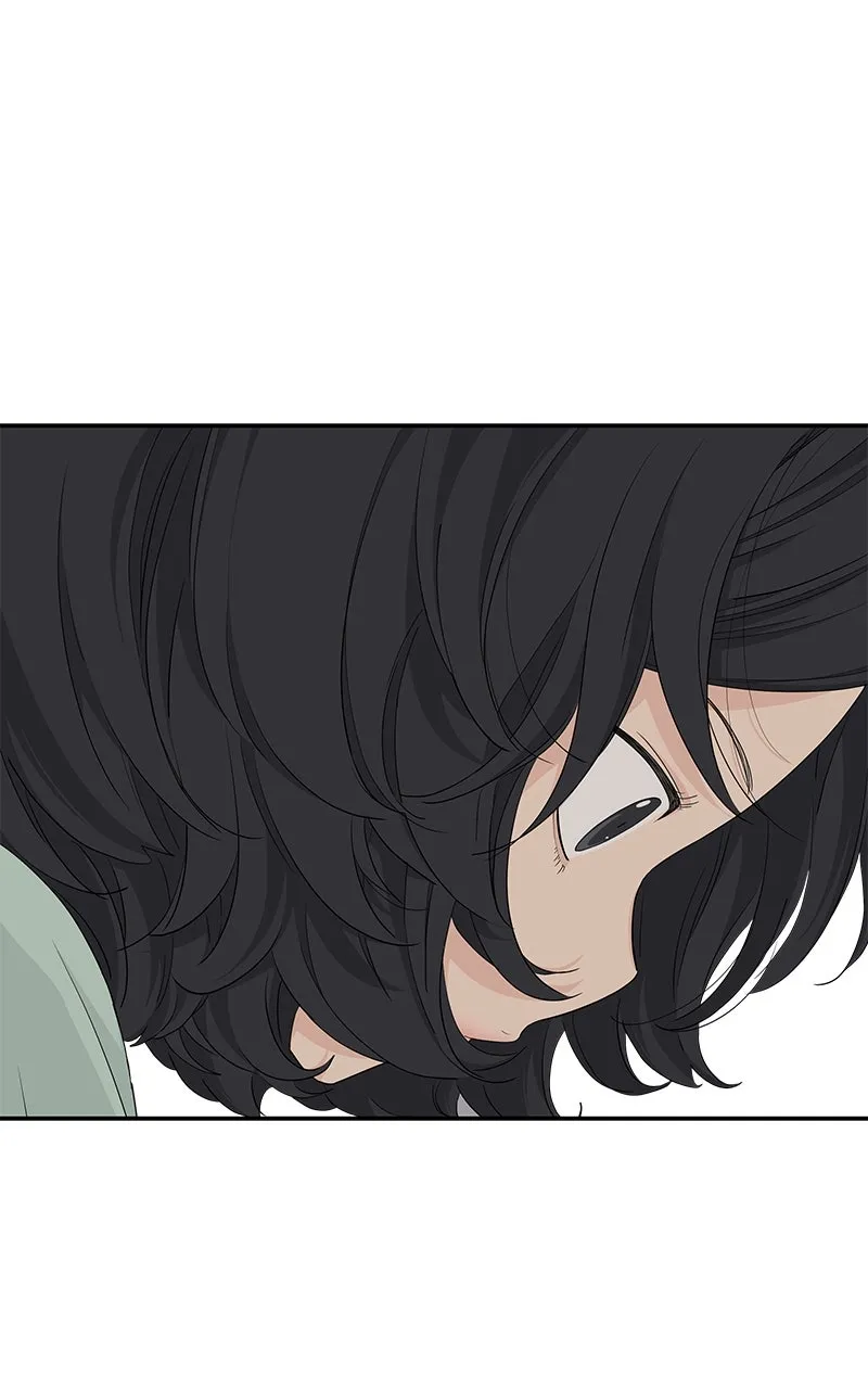Read Press Play, Sami chapter 55 image 69 on Lezhin