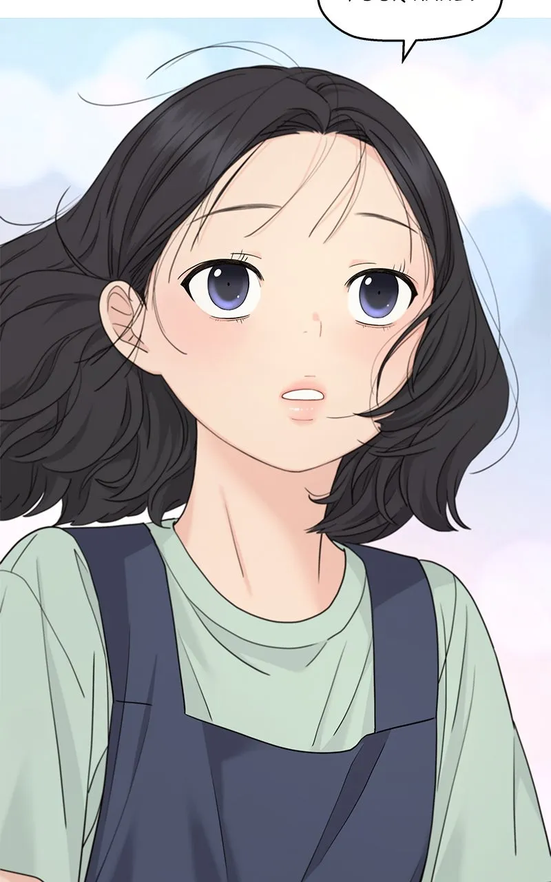 Read Press Play, Sami chapter 55 image 77 on Lezhin