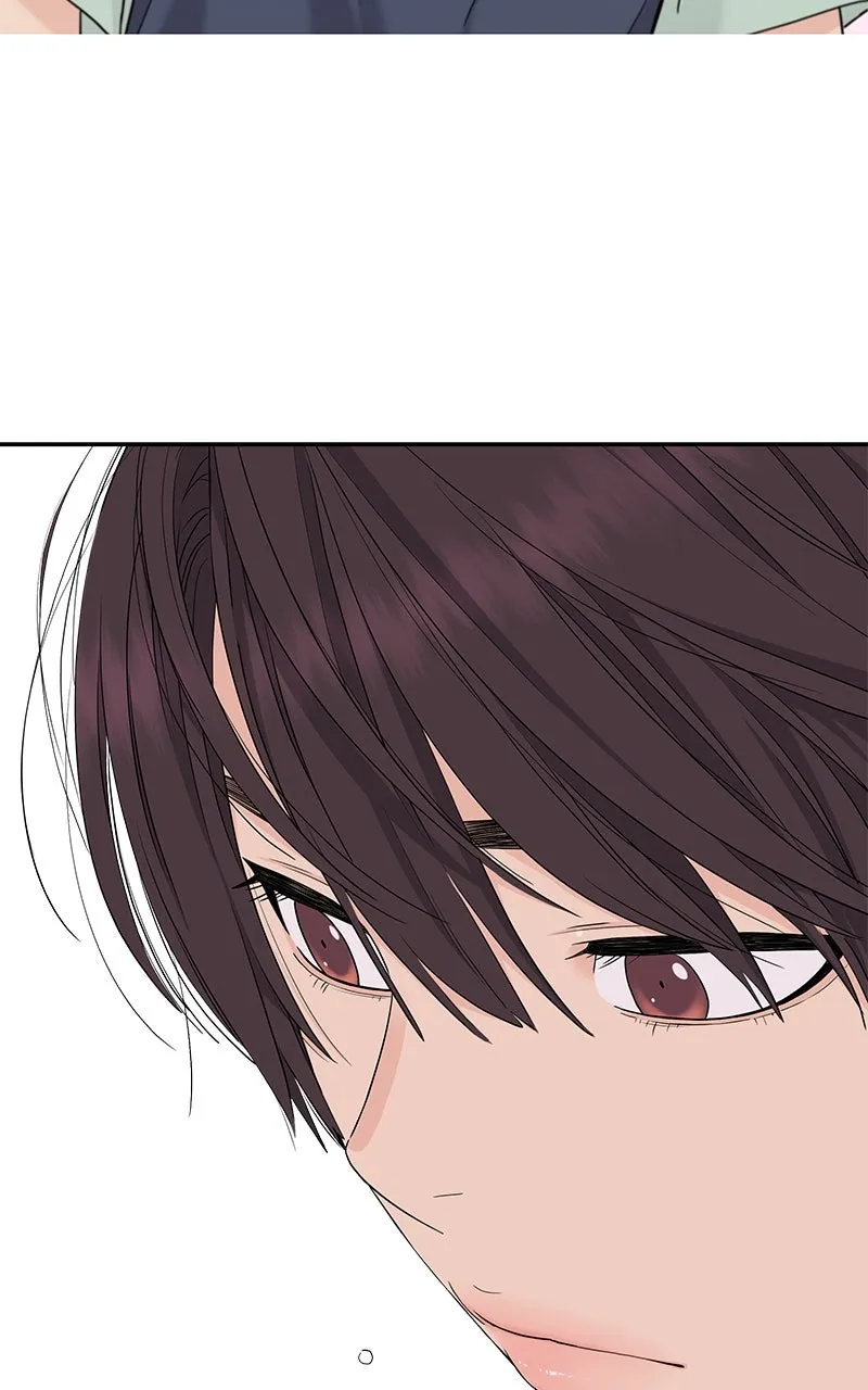 Read Press Play, Sami chapter 55 image 78 on Lezhin