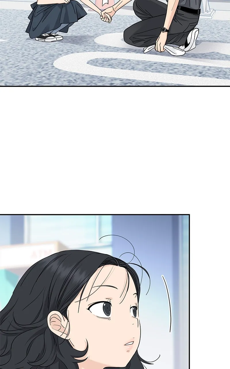 Read Press Play, Sami chapter 56 image 11 on Lezhin