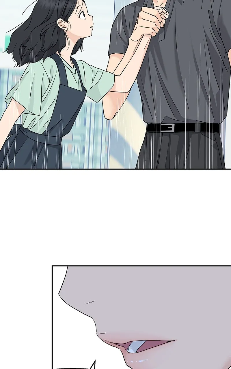 Read Press Play, Sami chapter 56 image 16 on Lezhin