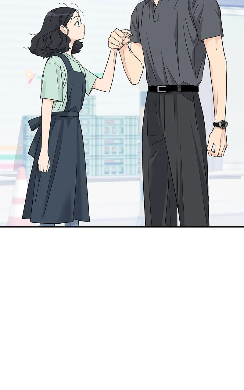 Read Press Play, Sami chapter 56 image 18 on Lezhin