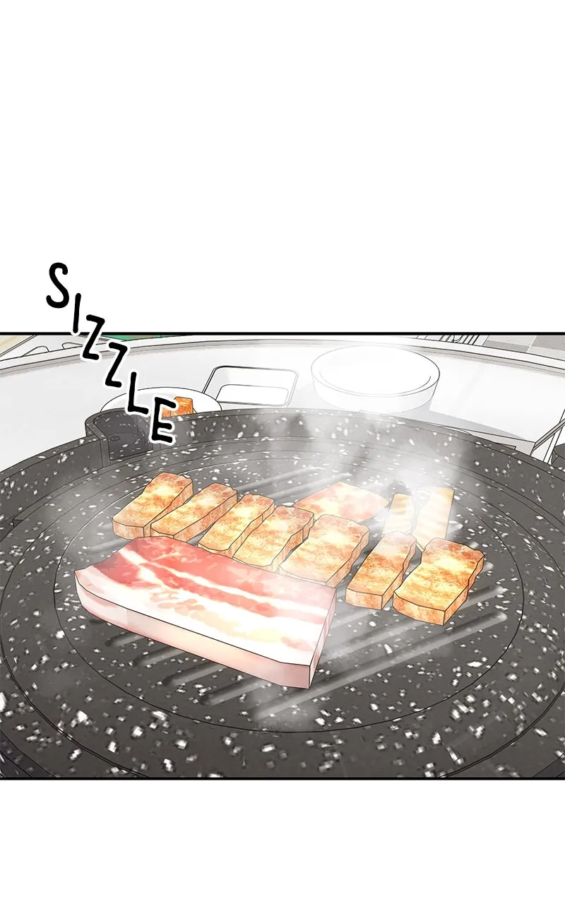 Read Press Play, Sami chapter 56 image 19 on Lezhin