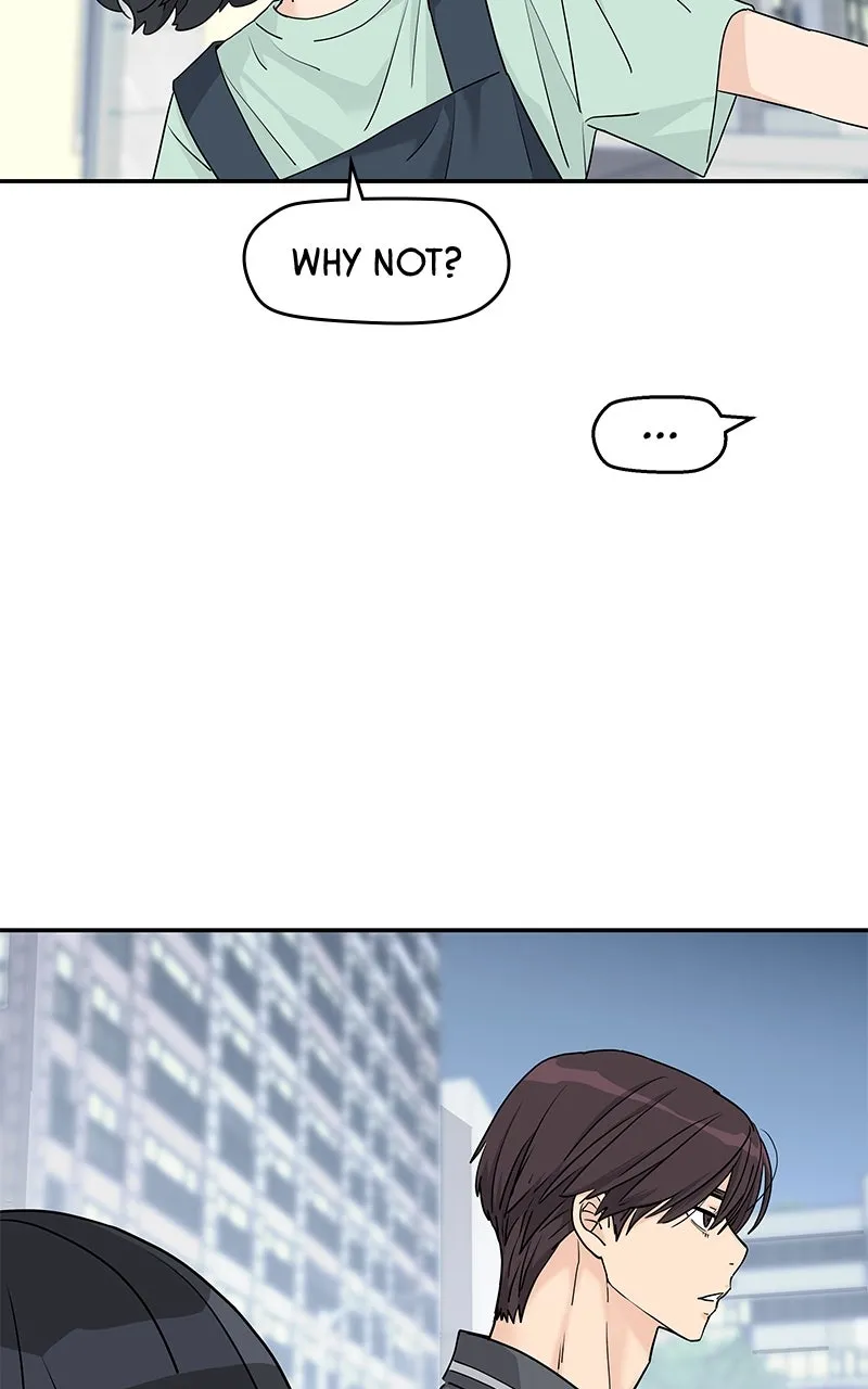 Read Press Play, Sami chapter 56 image 28 on Lezhin