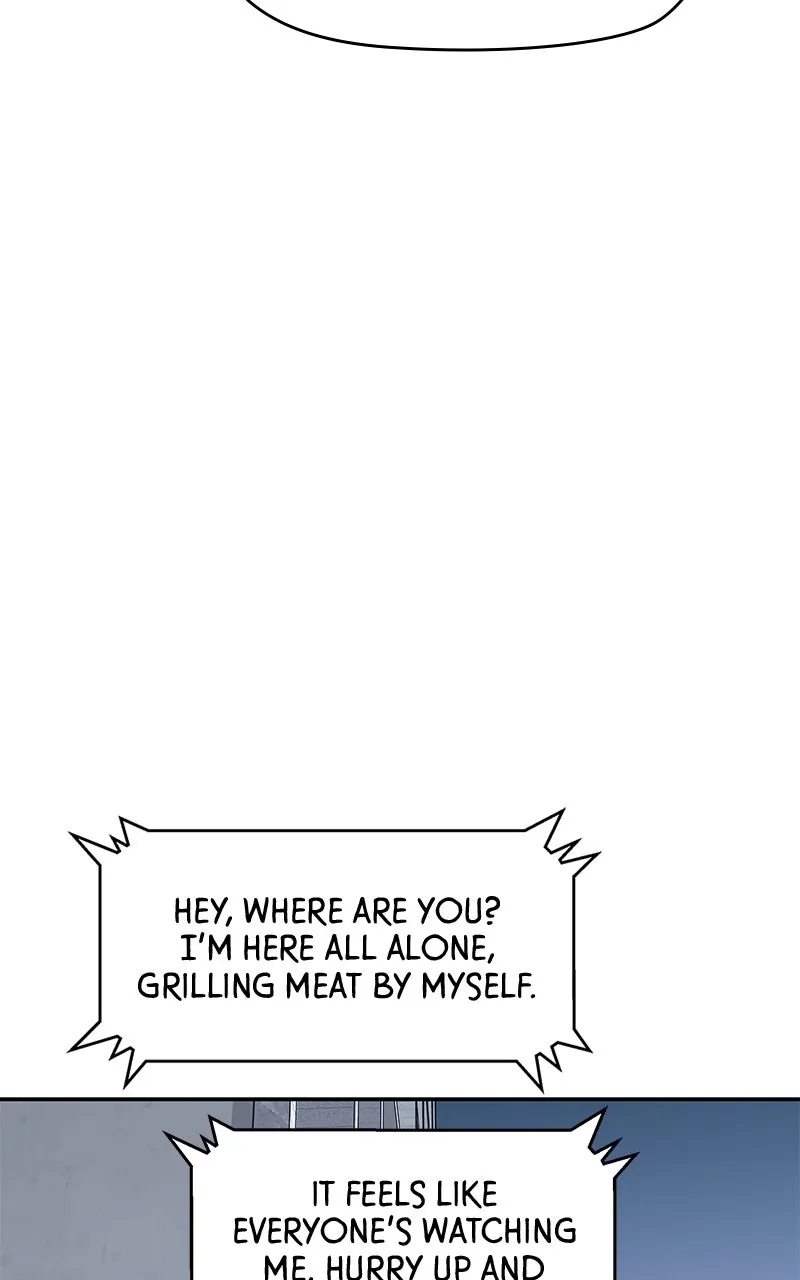 Read Press Play, Sami chapter 56 image 33 on Lezhin