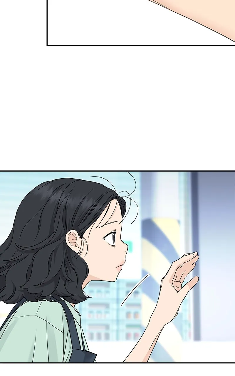Read Press Play, Sami chapter 56 image 4 on Lezhin