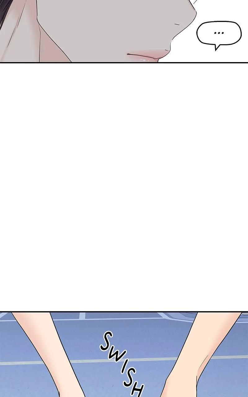 Read Press Play, Sami chapter 56 image 45 on Lezhin