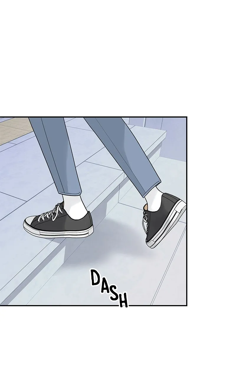 Read Press Play, Sami chapter 56 image 51 on Lezhin