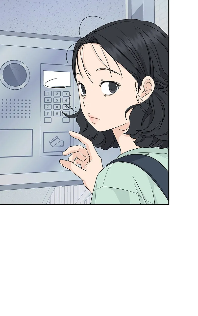 Read Press Play, Sami chapter 56 image 53 on Lezhin