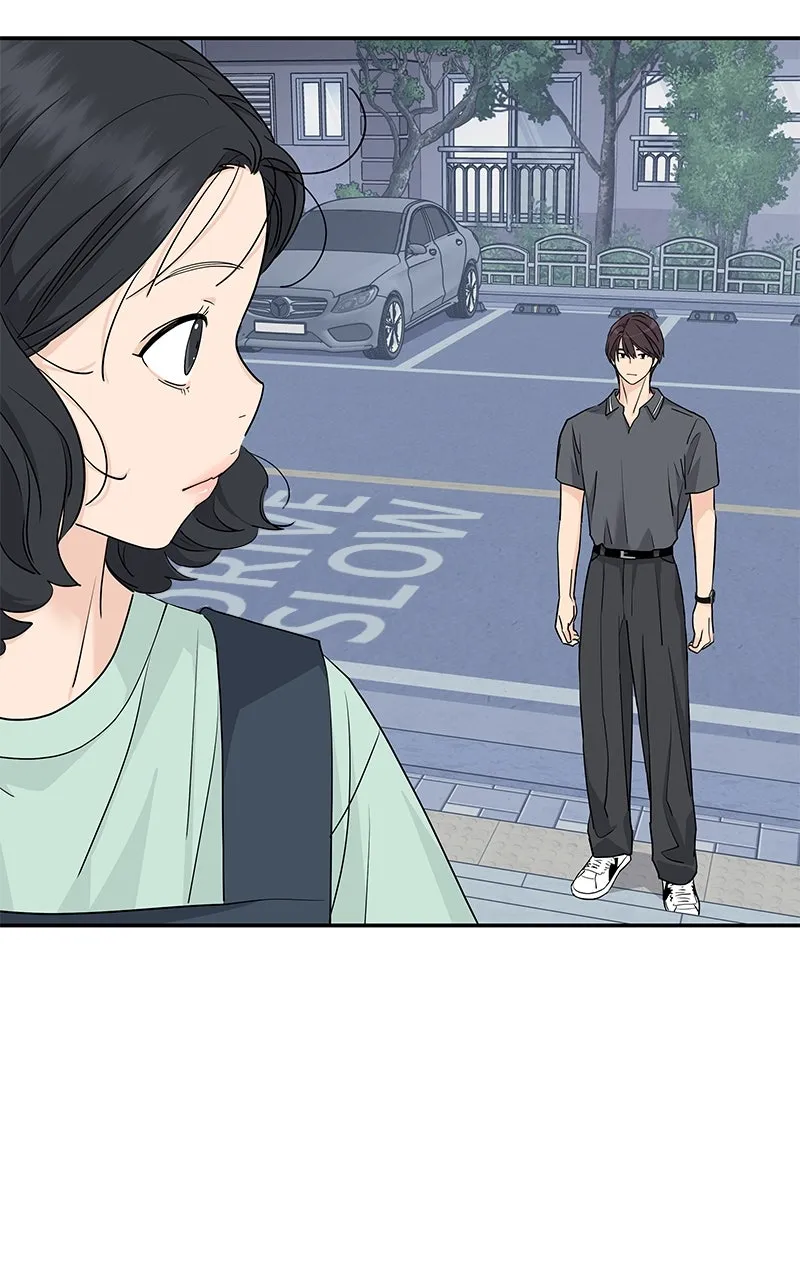 Read Press Play, Sami chapter 56 image 54 on Lezhin