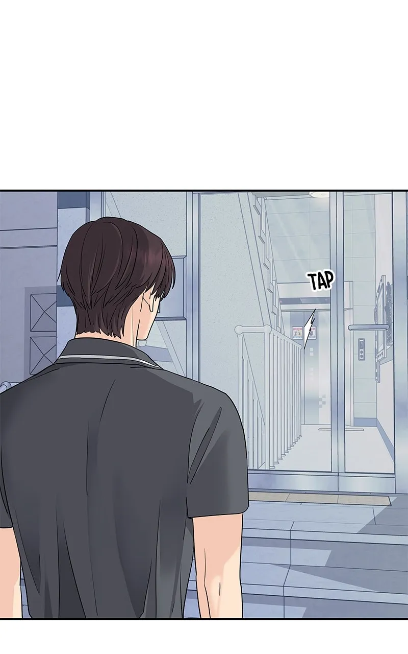 Read Press Play, Sami chapter 56 image 56 on Lezhin
