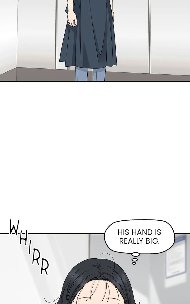 Read Press Play, Sami chapter 56 image 59 on Lezhin