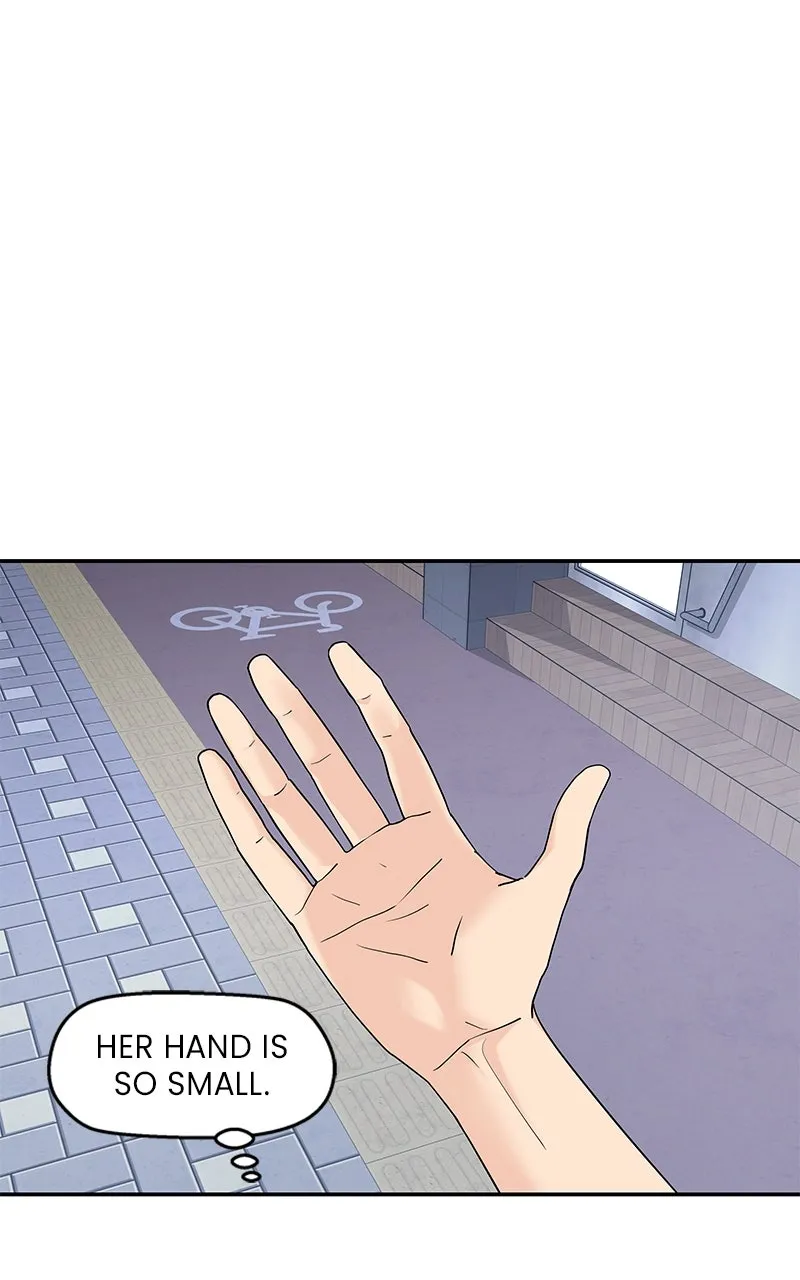 Read Press Play, Sami chapter 56 image 62 on Lezhin