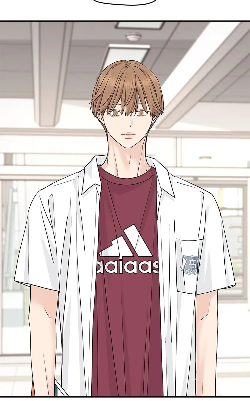 Read Press Play, Sami chapter 56 image 66 on Lezhin