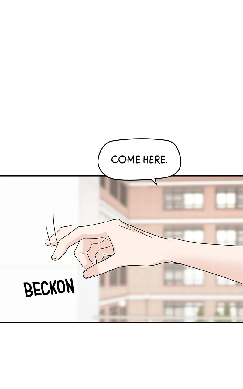 Read Press Play, Sami chapter 56 image 67 on Lezhin