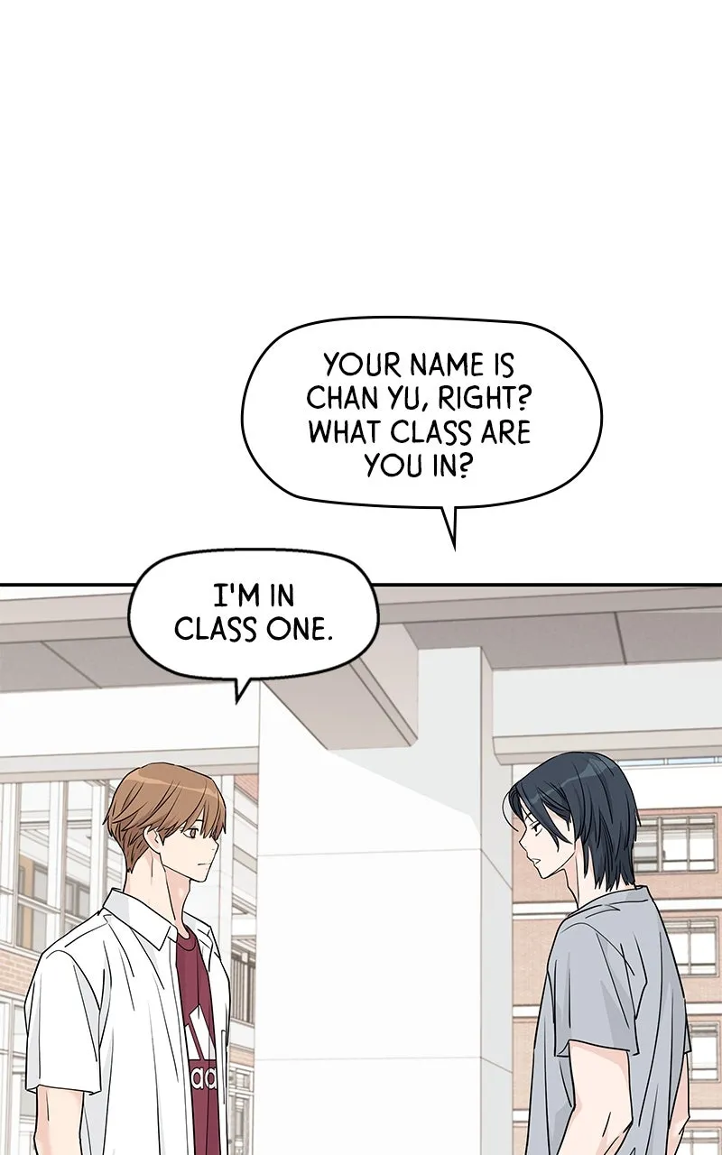 Read Press Play, Sami chapter 56 image 69 on Lezhin