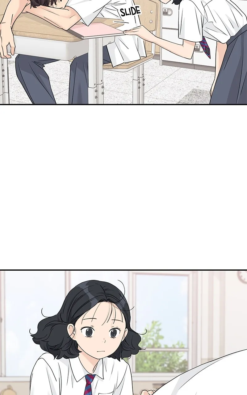 Read Press Play, Sami chapter 56 image 75 on Lezhin