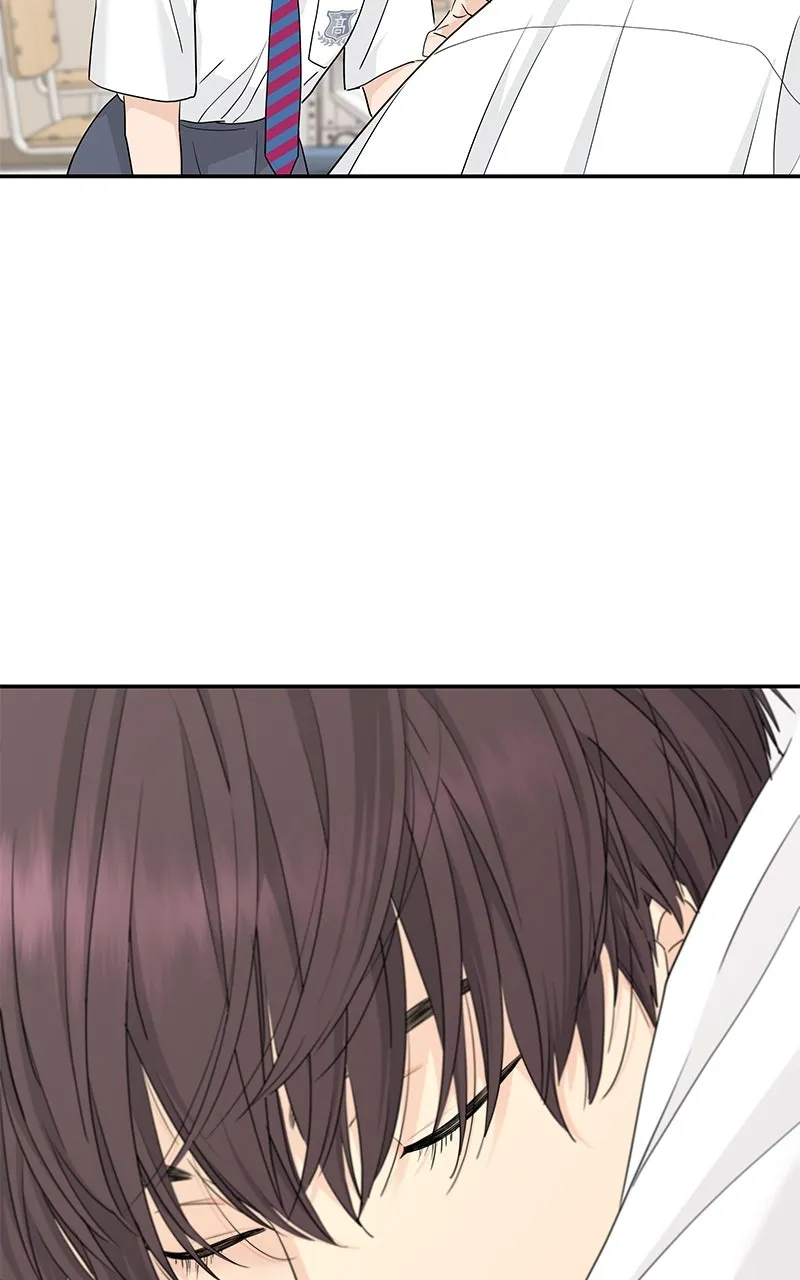 Read Press Play, Sami chapter 56 image 76 on Lezhin