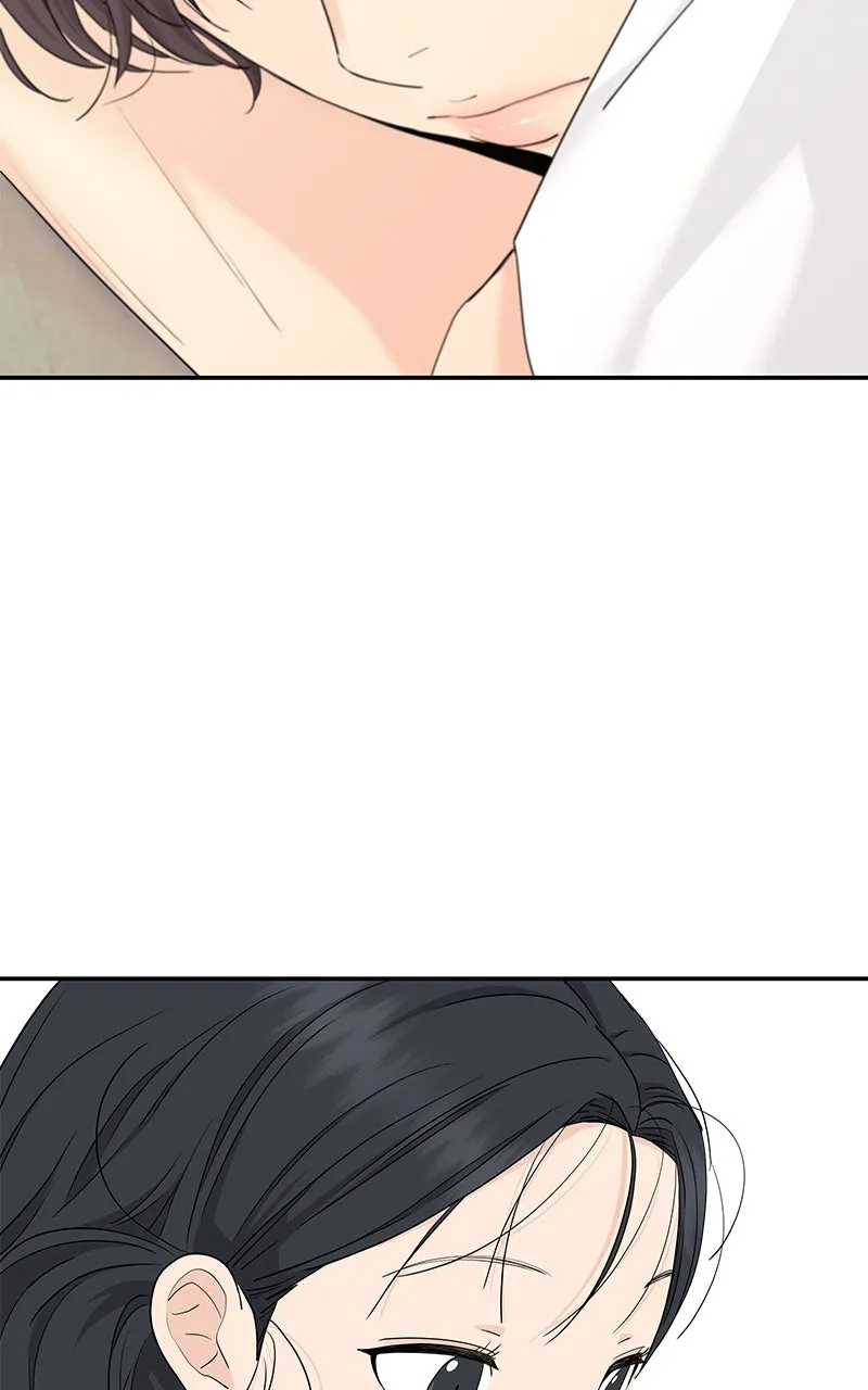 Read Press Play, Sami chapter 56 image 77 on Lezhin