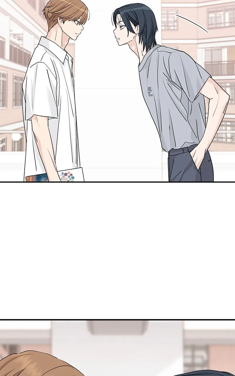 Read Press Play, Sami chapter 56 image 80 on Lezhin