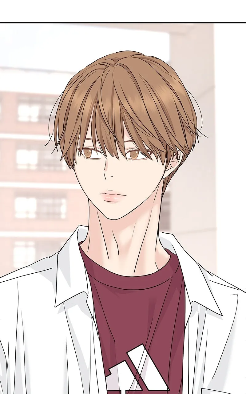 Read Press Play, Sami chapter 56 image 83 on Lezhin