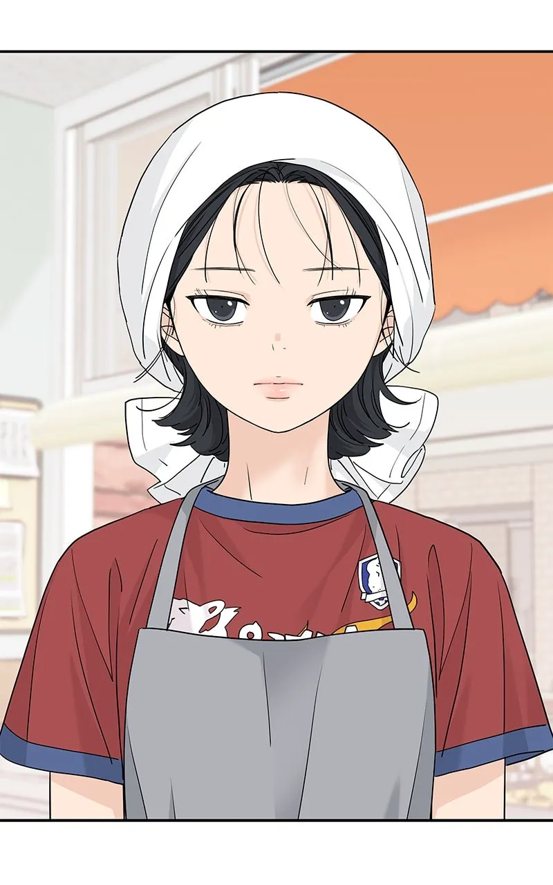 Read Press Play, Sami chapter 57 image 12 on Lezhin