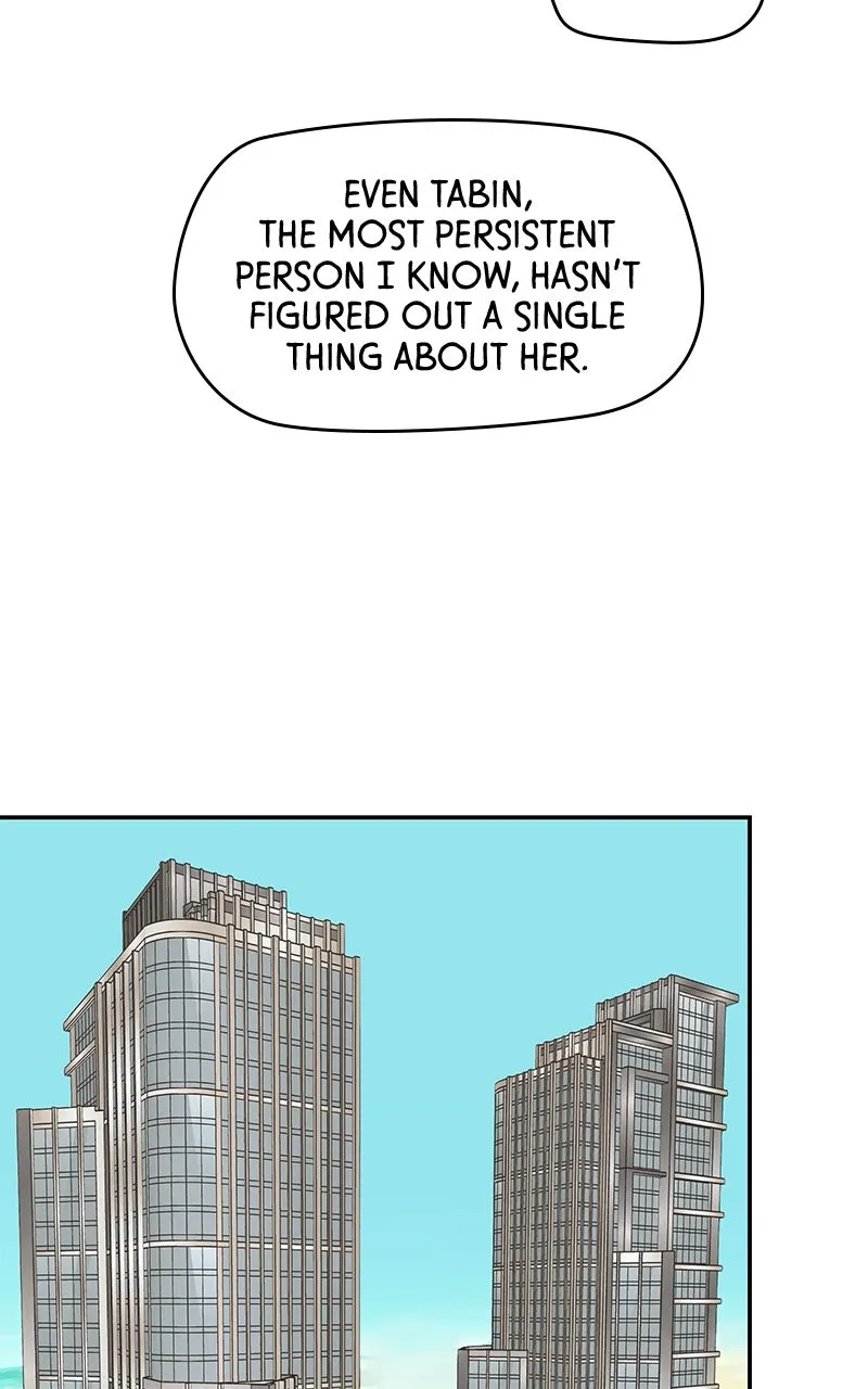 Read Press Play, Sami chapter 57 image 22 on Lezhin