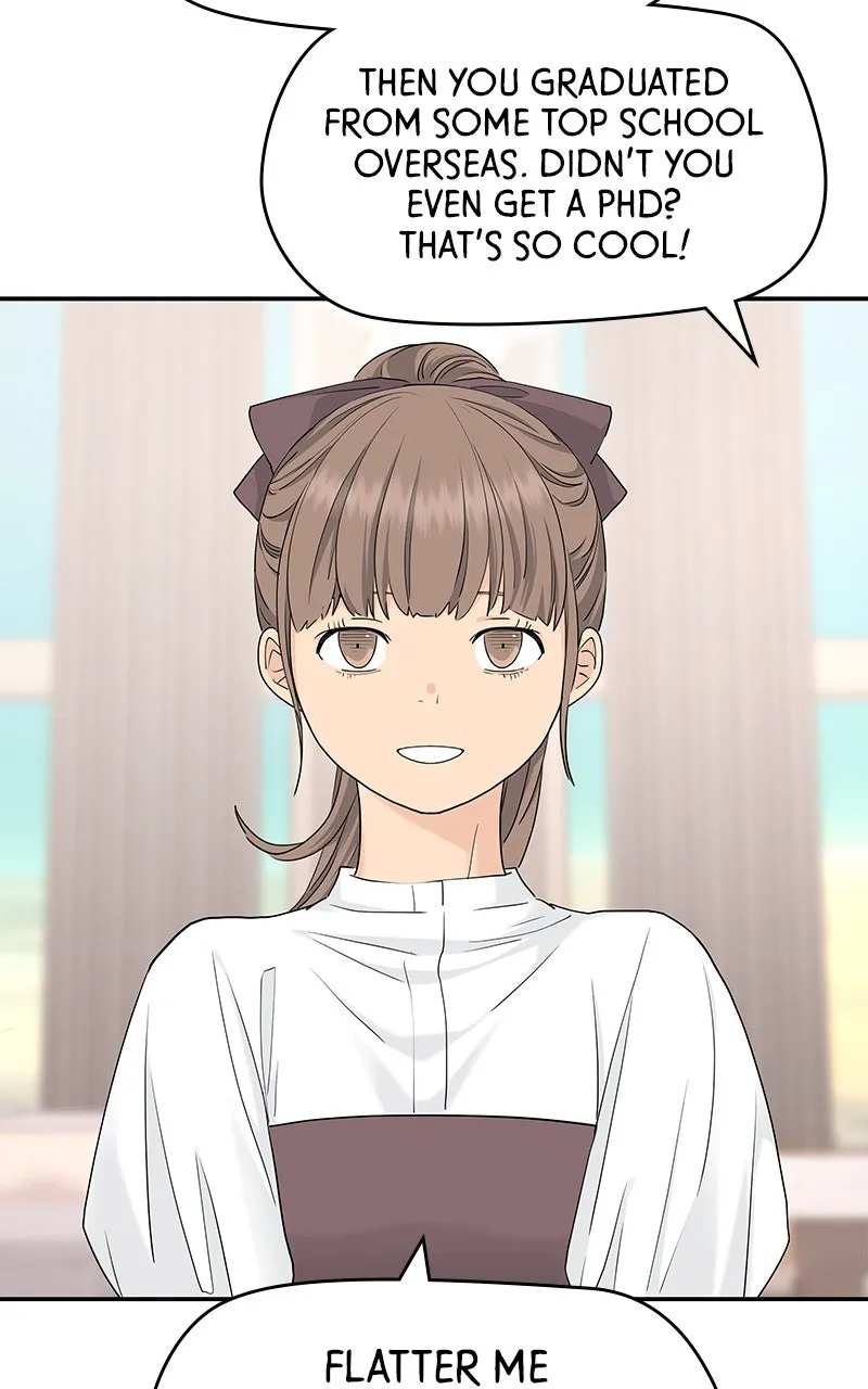 Read Press Play, Sami chapter 57 image 26 on Lezhin