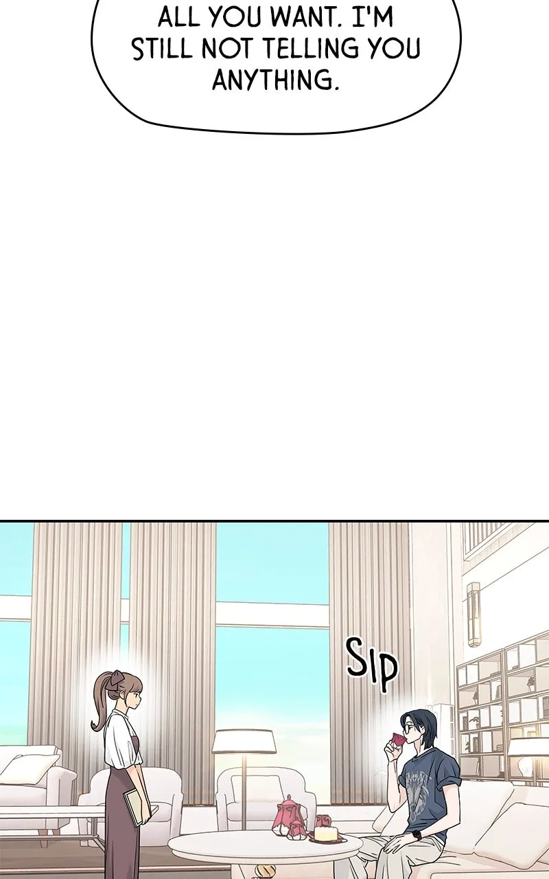 Read Press Play, Sami chapter 57 image 27 on Lezhin
